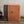 Housse Macbook en cuir personnalisable 13
