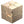 Cube infini en métal anti-stress de bureau - SPIRA