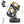 Remontoir Montre Automatique POWERSPIN — Oscillateur Auto, 2 Modes, Compact USB