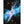 Poster van nevel en sterrenstelsel op canvas, 17 visuals - NEBULA