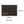 Tapis de souris personnalisable en cuir avec chargeur Sans Fil - Voyageur Magellan