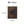 Porte-documents en cuir personnalisable - Tablette & carnet A5 / B5 - VOYAGEUR Folio