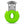 Coupe-Cigare Orbis Nox — 2-en-1 Guillotine & V-Cut Pop-Up
