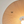 Suspension Verti Wabi — lustre design 60 & 80 cm | Blanc,  Beige, Lin