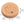 Pierres humidificatrices en terre cuite pour cigare et tabac - ARGILE - [