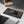 Tapis de souris personnalisable en cuir avec chargeur Sans Fil - Voyageur Magellan