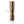 Perce-cigare double à décor rétro gravé, 2 diamètres - FILIGRANE - [