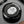Coupe-Cigare Orbis Nox — 2-en-1 Guillotine & V-Cut Pop-Up