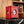 Coupe-Cigare de Bureau Dragon Town Cube — 3 Coupes