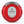 Coupe-Cigare Orbis Nox — 2-en-1 Guillotine & V-Cut Pop-Up