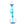 Bouillant de Franklin en verre, liquide bleu qui bout dans la main — CALORIS