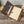 Organiseur Carnet A5 en Cuir Personnalisable - VOYAGEUR Winko