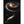 Poster van nevel en sterrenstelsel op canvas, 17 visuals - NEBULA