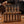Cave à Cigares de Bureau Quintet Bois Acacia — 5 Tubes