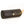 Étui à cravates en cuir personnalisable, 1 ou 2 cravates - Voyageur ASCOT - [