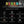 Horloge effet Nixie RVB à tubes transparents, socle ovale - CHROMA