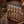 Cave à Cigares de Bureau Quintet Bois Acacia — 5 Tubes