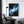 Poster van nevel en sterrenstelsel op canvas, 17 visuals - NEBULA