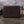 Housse en cuir personnalisable pour MacBook AIR & PRO - Voyageur Centurion
