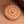 Pierres humidificatrices en terre cuite pour cigare et tabac - ARGILE - [