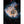 Poster van nevel en sterrenstelsel op canvas, 17 visuals - NEBULA