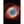 Poster van nevel en sterrenstelsel op canvas, 17 visuals - NEBULA