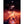 Poster van nevel en sterrenstelsel op canvas, 17 visuals - NEBULA
