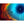Poster van nevel en sterrenstelsel op canvas, 17 visuals - NEBULA