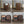 Organiseur de Poche en Cuir - Stylos & carnets personnalisable -  VOYAGEUR Plume