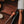 Personnalisation Cuir – Gravure Laser Logo ou Texte (Collection Voyageur Personnalisable)
