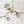 Globe de rechange pour Lustre plafonnier Branching Bubble - ECLAT BUBBLE -  - luminaire - Cadeau, Noël, Anniversaire, Original - Atelier Atypique