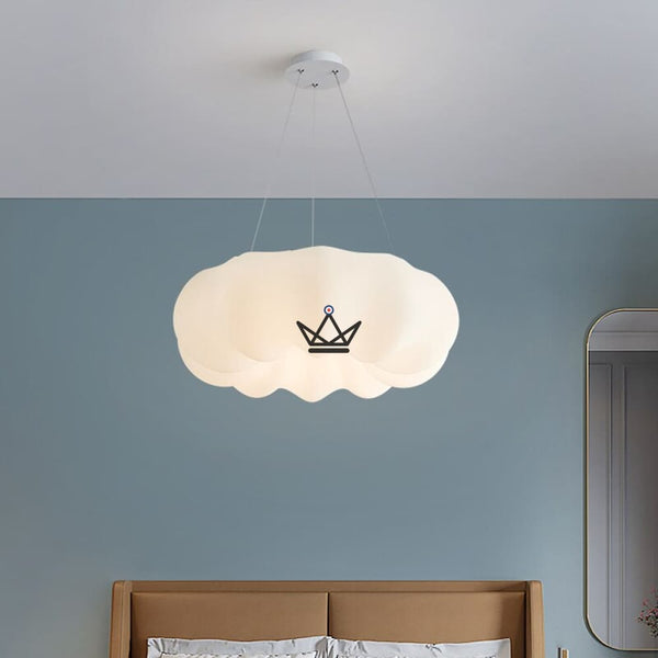 Lampe Suspendue design - DREAM -  - luminaire - Cadeau, Noël, Anniversaire, Original - Atelier Atypique