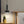 Lampe Suspendue Moderne et Design - Bexley -  - luminaire - Cadeau, Noël, Anniversaire, Original - Atelier Atypique