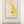 Peinture à l'huile sur toile XXL - Symphonie Lumineuse -  - toile - Cadeau, Noël, Anniversaire, Original - Atelier Atypique