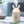 Diffuseur d'huile essentielle - BUNNY - Atelier Atypique