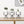 Ensemble de 3 vases en céramique - NORDIK - Atelier Atypique